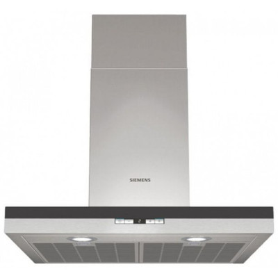 Вытяжка SIEMENS lc 68bb540 Вытяжка SIEMENS lc 68bb540