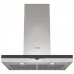 Вытяжка SIEMENS lc 68bb540 Вытяжка SIEMENS lc 68bb540