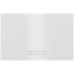 Вытяжка HOTPOINT-ARISTON HPHV 62FLT WH Вытяжка HOTPOINT-ARISTON HPHV 62FLT WH
