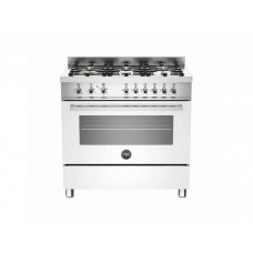 Варочный центр BERTAZZONI PRO906HYBSBIT