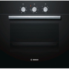 Духовой шкаф BOSCH hbn 211s0 Духовой шкаф BOSCH hbn 211s0