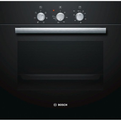 Духовой шкаф BOSCH hbn 211s0 Духовой шкаф BOSCH hbn 211s0