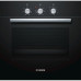 Духовой шкаф BOSCH hbn 211s0 Духовой шкаф BOSCH hbn 211s0
