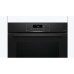 Духовой шкаф BOSCH HBA472BB3 Духовой шкаф BOSCH HBA472BB3