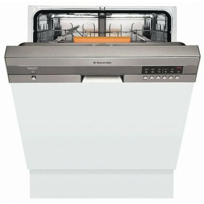 Посудомоечная машина ELECTROLUX ESI 67070 Посудомоечная машина ELECTROLUX ESI 67070