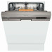 Посудомоечная машина ELECTROLUX ESI 67070 Посудомоечная машина ELECTROLUX ESI 67070