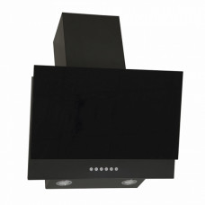 Вытяжка ELIKOR рубин s4 50 антрацит/черное стекло Вытяжка ELIKOR рубин s4 50 антрацит/черное стекло