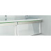 Холодильник BERTAZZONI REF904FFNXTC Холодильник BERTAZZONI REF904FFNXTC