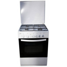 Газовая плита CEZARIS ПГ 3100-13