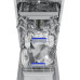 Посудомоечная машина MEFERI MDW4573 ULTRA Посудомоечная машина MEFERI MDW4573 ULTRA