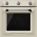 Духовой шкаф SMEG SF6905P1 Духовой шкаф SMEG SF6905P1