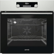Духовой шкаф GORENJE BO735E11X-S Духовой шкаф GORENJE BO735E11X-S