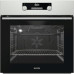 Духовой шкаф GORENJE BO735E11X-S Духовой шкаф GORENJE BO735E11X-S