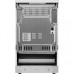 Плита газовая ELECTROLUX RKI560200X Плита газовая ELECTROLUX RKI560200X