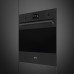 Духовой шкаф SMEG SO6302M2N Духовой шкаф SMEG SO6302M2N