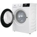 Стиральная машина GORENJE W3D2A854ADS/R Стиральная машина GORENJE W3D2A854ADS/R