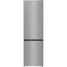Холодильник GORENJE NRK 6201 ES4 Холодильник GORENJE NRK 6201 ES4