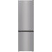 Холодильник GORENJE NRK 6201 ES4 Холодильник GORENJE NRK 6201 ES4