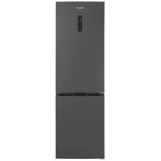 Холодильник WILLMARK RFN-557DIGT Холодильник WILLMARK RFN-557DIGT