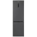 Холодильник WILLMARK RFN-557DIGT Холодильник WILLMARK RFN-557DIGT
