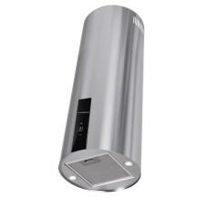 Вытяжка MAUNFELD Lee Light Isla 35 Sensor нержавеющая сталь Вытяжка MAUNFELD Lee Light Isla 35 Sensor нержавеющая сталь