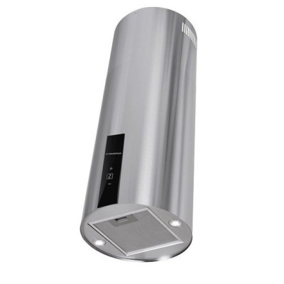 Вытяжка MAUNFELD Lee Light Isla 35 Sensor нержавеющая сталь Вытяжка MAUNFELD Lee Light Isla 35 Sensor нержавеющая сталь