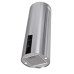 Вытяжка MAUNFELD Lee Light Isla 35 Sensor нержавеющая сталь Вытяжка MAUNFELD Lee Light Isla 35 Sensor нержавеющая сталь