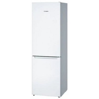 Холодильник Bosch KGN36NW31 белый Холодильник Bosch KGN36NW31 белый