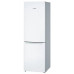 Холодильник Bosch KGN36NW31 белый Холодильник Bosch KGN36NW31 белый