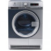 Сушильная машина ELECTROLUX TE120 Сушильная машина ELECTROLUX TE120