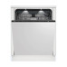Посудомоечная машина BEKO BDIN38530A Посудомоечная машина BEKO BDIN38530A