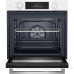 Духовой шкаф BEKO BBIS143N0W Духовой шкаф BEKO BBIS143N0W