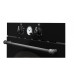 Микроволновая печь TEKA MWR 32 BIA ATS SILVER (111940000) Микроволновая печь TEKA MWR 32 BIA ATS SILVER (111940000)