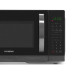 Микроволновая печь HYUNDAI HYM-D3011 Микроволновая печь HYUNDAI HYM-D3011