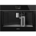 Кофемашина SMEG CMS4604NX Кофемашина SMEG CMS4604NX