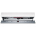 Посудомоечная машина BOSCH SMV 45IX00 E Посудомоечная машина BOSCH SMV 45IX00 E