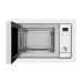 Микроволновая печь TEKA ML 8200 BIS WHITE (112060002) Микроволновая печь TEKA ML 8200 BIS WHITE (112060002)