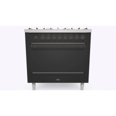 Варочный центр ILVE P096QNE3/MGB