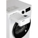 Сушильная машина NORD i-HPW 10 W Сушильная машина NORD i-HPW 10 W