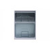 Холодильник OLTO RF-140C SILVER Холодильник OLTO RF-140C SILVER