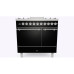 Варочный центр ILVE PD09FDQNE3/BKC Варочный центр ILVE PD09FDQNE3/BKC