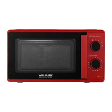 Микроволновая печь WILLMARK WMO-203GMR Микроволновая печь WILLMARK WMO-203GMR