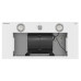 Вытяжка MEFERI INBOX60WH PUSH COMFORT Вытяжка MEFERI INBOX60WH PUSH COMFORT