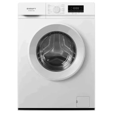 Стиральная машина KRAFT KF-MBDS7108W Стиральная машина KRAFT KF-MBDS7108W