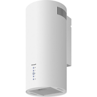 Вытяжка WEISSGAUFF GRACIA 70 WH Вытяжка WEISSGAUFF GRACIA 70 WH