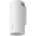 Вытяжка WEISSGAUFF GRACIA 70 WH Вытяжка WEISSGAUFF GRACIA 70 WH