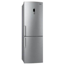 Холодильник LG ga-b439 ylcz Холодильник LG ga-b439 ylcz