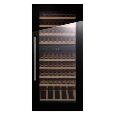 Винный шкаф KUPPERSBUSCH FWK 4800.0 S3 Винный шкаф KUPPERSBUSCH FWK 4800.0 S3