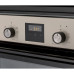 Духовой шкаф SIMFER B6ER56070 Духовой шкаф SIMFER B6ER56070