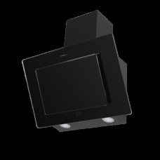 Вытяжка HOMSair ELF 60 ЧЕРНЫЙ Вытяжка HOMSair ELF 60 ЧЕРНЫЙ